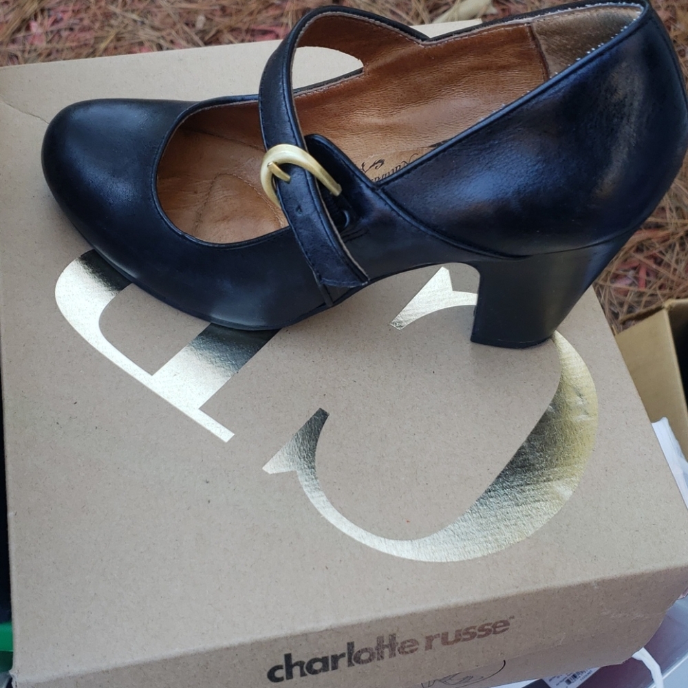 Women Shoes